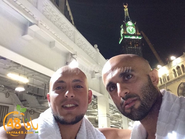 mo3tmreen yaffa maeaka (12).JPG